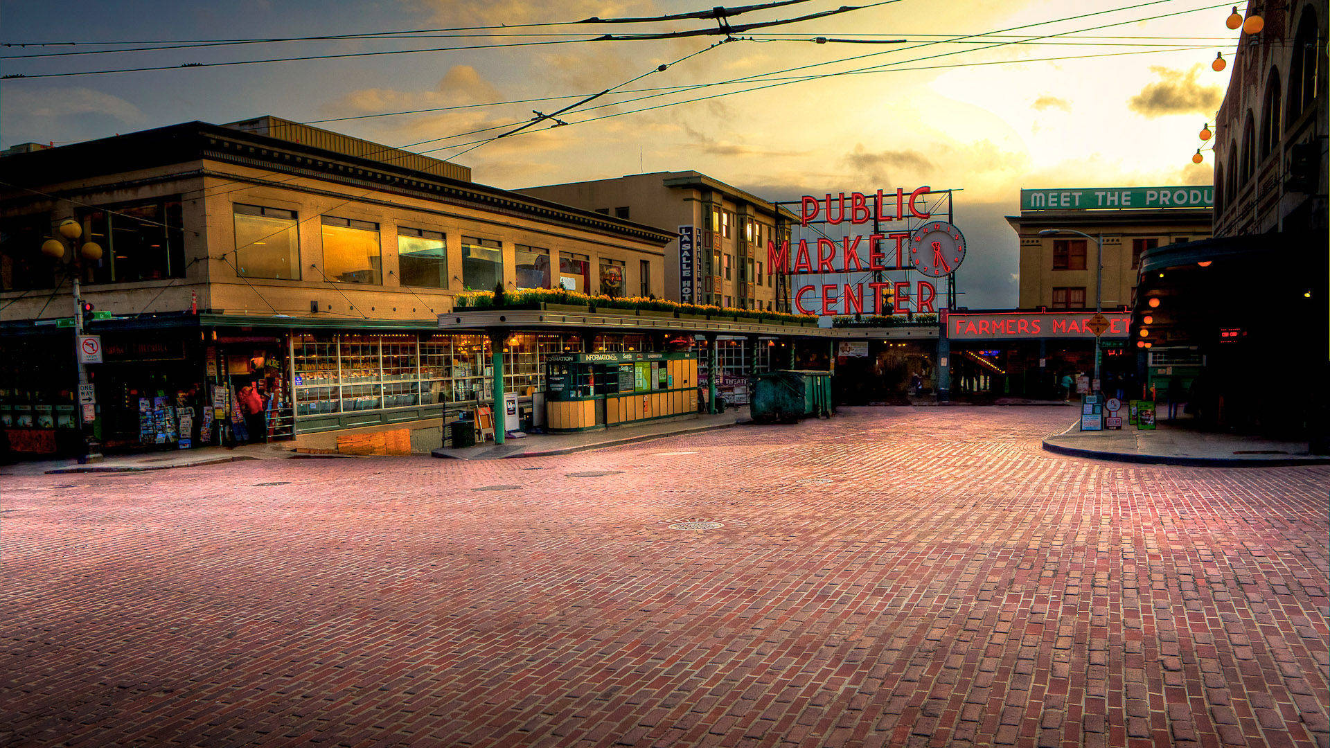 A.J. Wright Photography