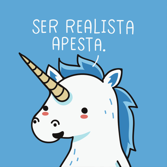 andrescolmenares_realismsucks-spanish