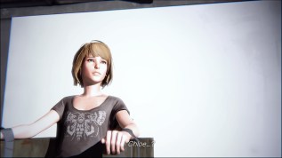 Life Is Strange™_20151020221302