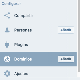 captura-de-pantalla-2017-01-25-a-las-19-02-02