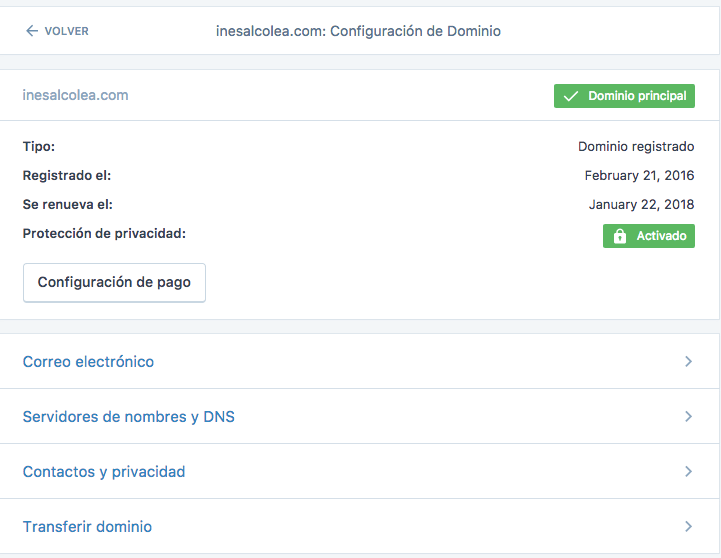 captura-de-pantalla-2017-01-26-a-las-14-46-37