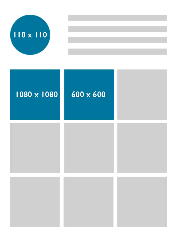 tamano-imagenes-en-redes-sociales-instagram