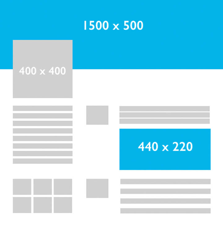 tamano-imagenes-en-redes-sociales-twitter