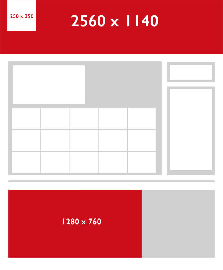 tamano-imagenes-en-redes-sociales-youtube