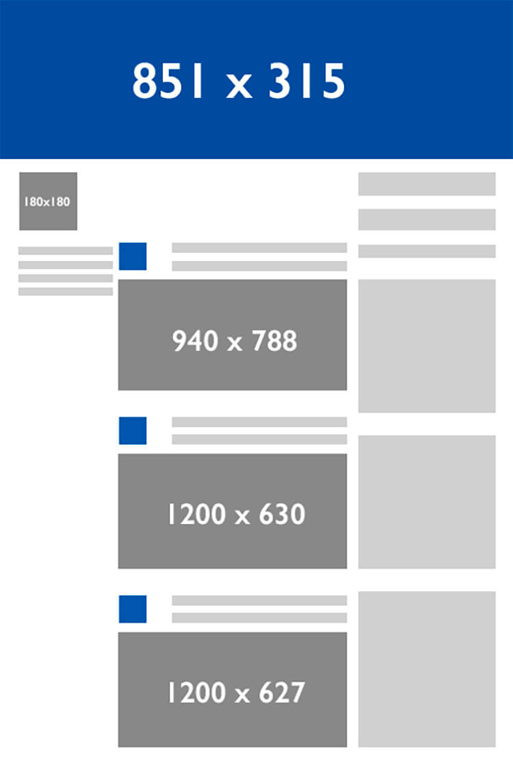 tamano-imagenes-facebook