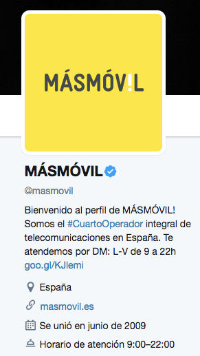 Captura de pantalla 2017-05-17 a las 14.26.02