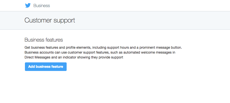 Captura de pantalla 2017-05-17 a las 15.31.32