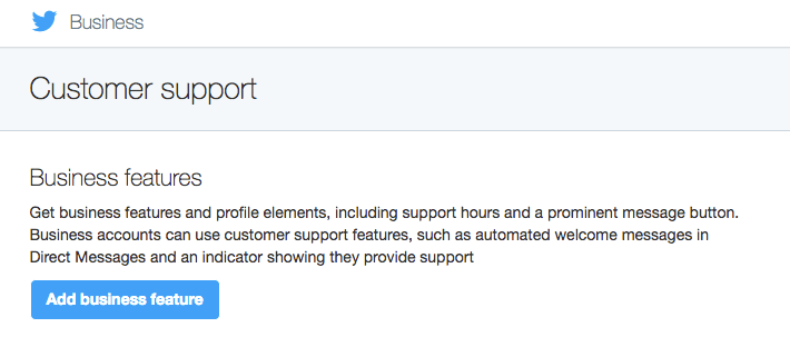 Captura de pantalla 2017-06-01 a las 18.09.59