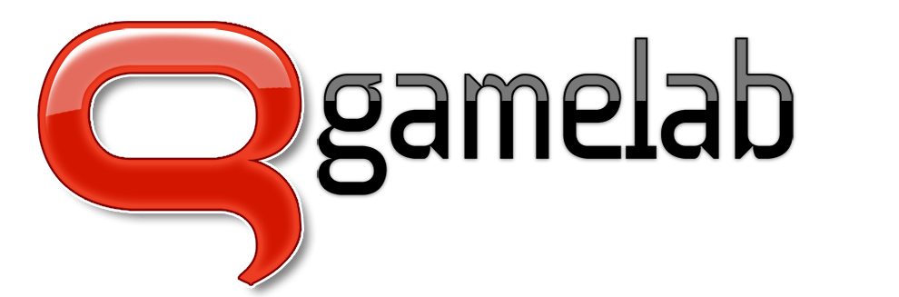 Logo-Gamelab