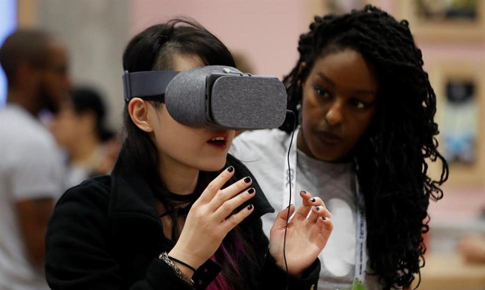 13793a7d5b2415a62d1ca0baed620777